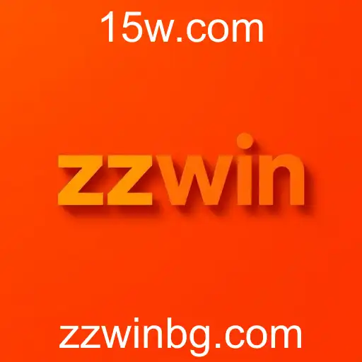 A Evolução e Popularidade dos Caça-níqueis Online: O Universo de zzwin