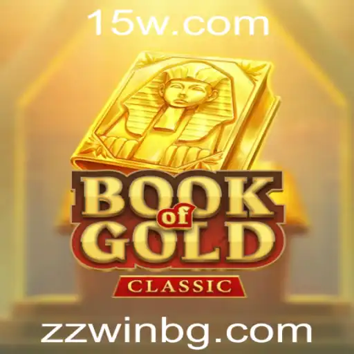 Book Of Gold Classic: Um Mergulho no Mundo Místico de Apostas e Aventuras