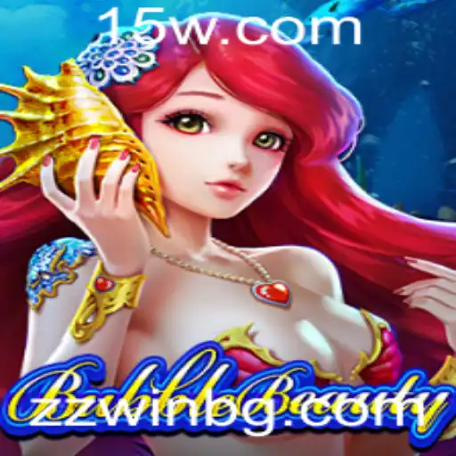 Descubra a Diversão de BubbleBeauty: Explore o Mundo Encantado do Novo Jogo