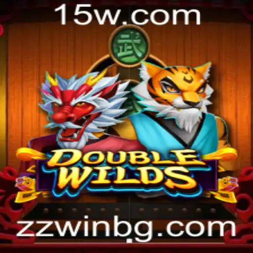Explorando o Mundo de DoubleWilds: Uma Nova Era de Jogos Online