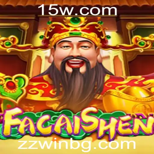 Explorando o Fascinante Mundo de FaCaiShen com ZZWin