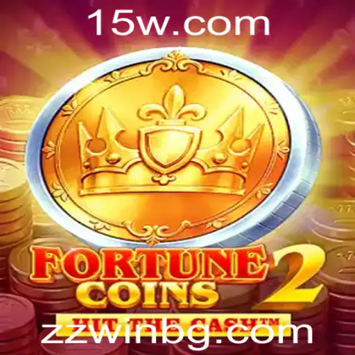 Explorando FortuneCoins2: Um Novo Marco no Universo dos Jogos Online