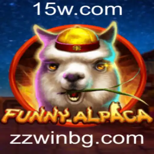 Descubra o Universo Animado de FunnyAlpaca: O Jogo que Está Conquistando Todos