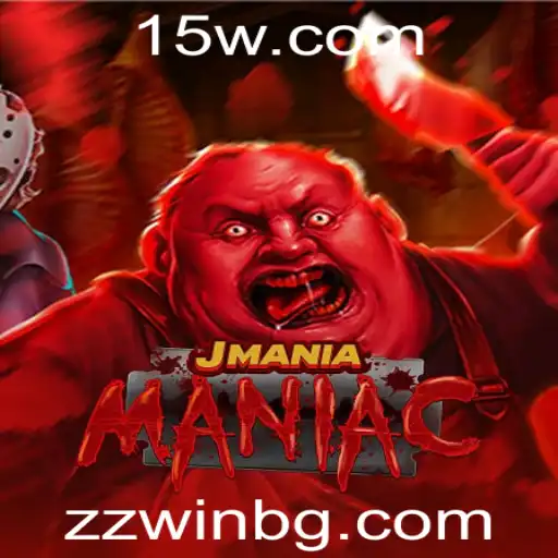 Explorando o Universo Emocionante de JManiaManiac