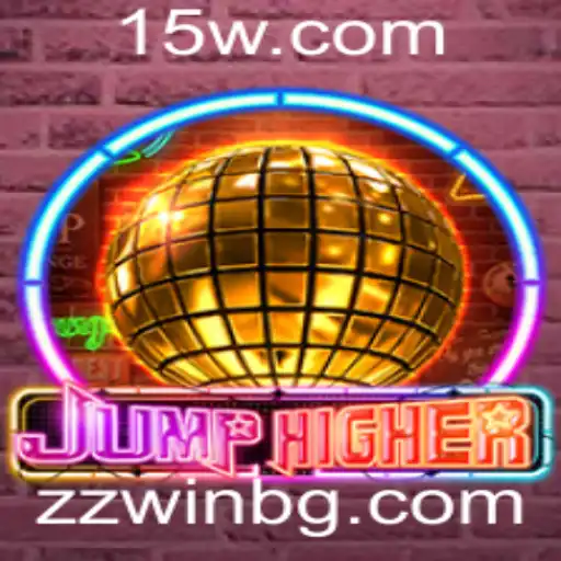 Explorando JumpHigher: O Novo Fenômeno dos Jogos