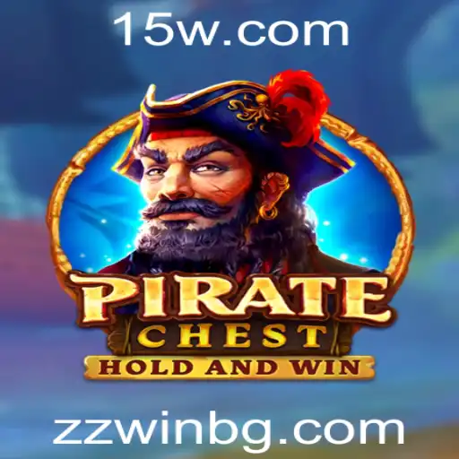 Explorando PirateChest: Aventuras e Estratégias no Mundo dos Piratas