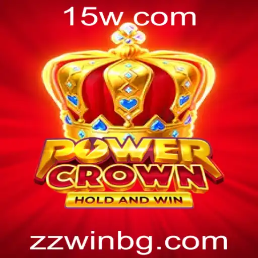 Explorando o Mundo Fascinante de PowerCrown: Um Novo Jogo Revolucionário