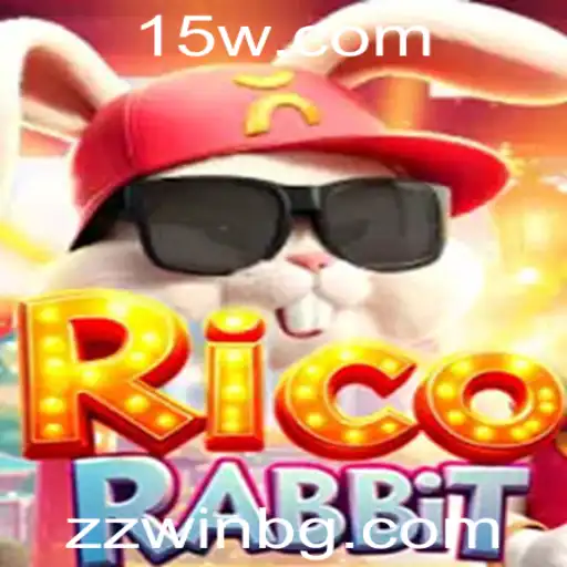 Descubra o Fascinante Mundo de RicoRabbit: O Jogo de Aventura e Estratégia que Está Dominando 2023
