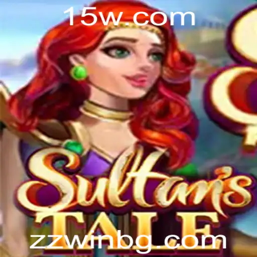 Descubra o Universo de Sultanstale e as Estratégias do zzwin