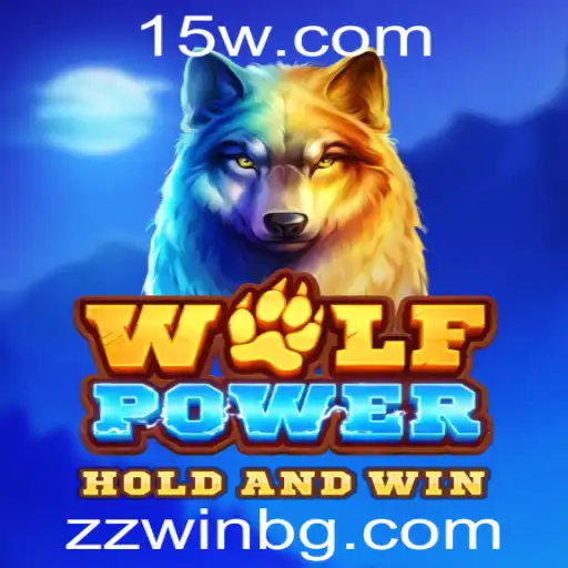 Explorando o Mundo de WolfPower: Um Mergulho nas Regras e na Introdução do Jogo