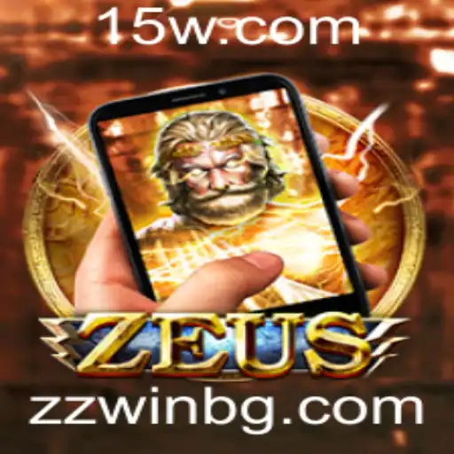 Descubra o Fascinante Universo de ZeusM: Uma Jornada de Estratégia e Aventura