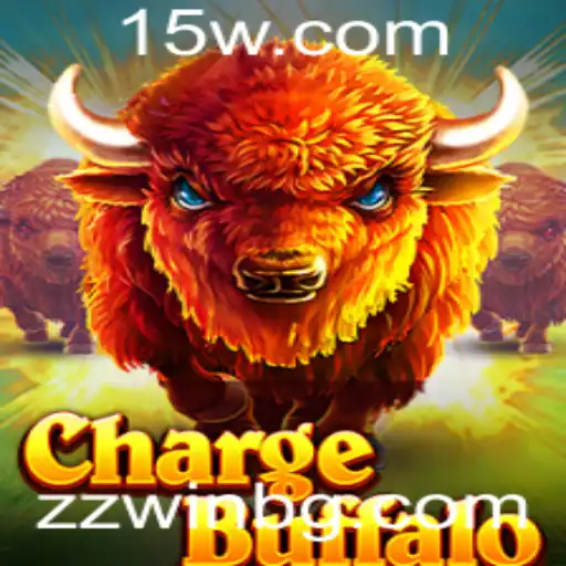 Explorando o Jogo ChargeBuffalo: A Nova Sensação no Mundo dos Jogos