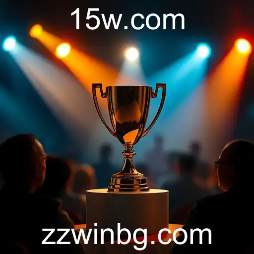 Exclusividade: A Estratégia Poderosa que Atrai e Fideliza