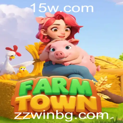 Explorando FarmTown: Uma Jornada Através da Agricultura Virtual
