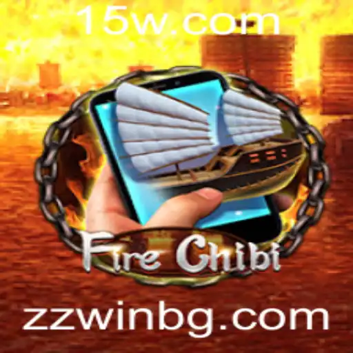 Descubra o Mundo Encantado de FireChibiM: Um Guia Completo