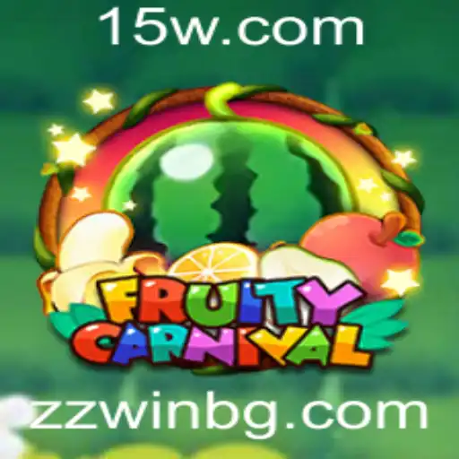 Explorando o Mundo Vibrante de FruityCarnival