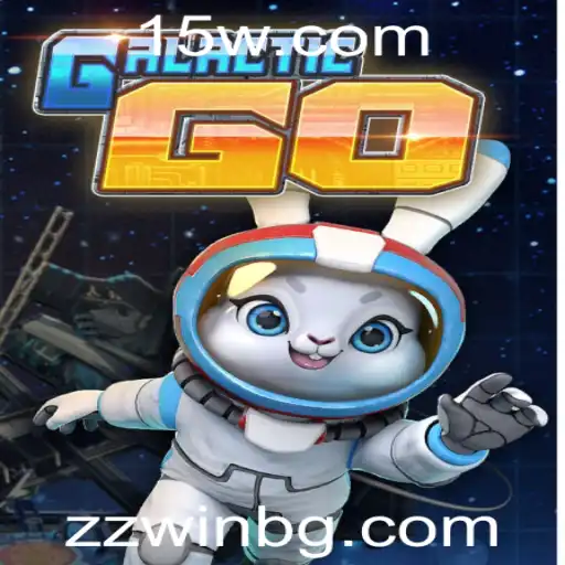 Explorando o Universo de GalacticGO: Um Novo Paradigma no Mundo dos Games