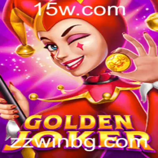 Descubra GoldenJoker: O Jogo de Cartas Inovador que Está Conquistando o Mundo