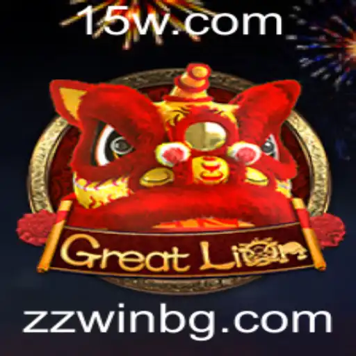 Descubra o Fascinante Mundo de GreatLion: O Jogo que Conquista o Mundo com ZZWin