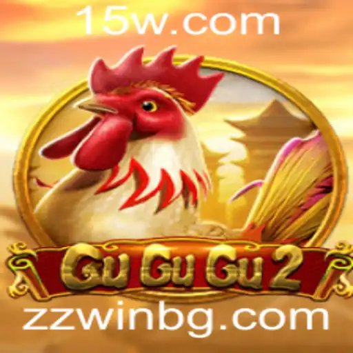 Descubra o Fascinante Mundo de GuGuGu2: Um Guia Completo