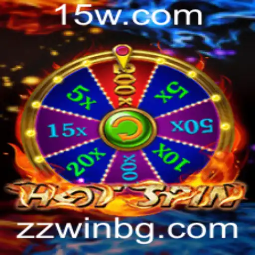 Explorando o Mundo Empolgante de HotSpin: Diversão e Adrenalina