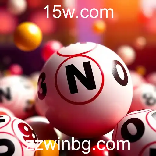 Explorando o Mundo dos Jogos de Bingo: Uma Nova Perspectiva com ZZWin