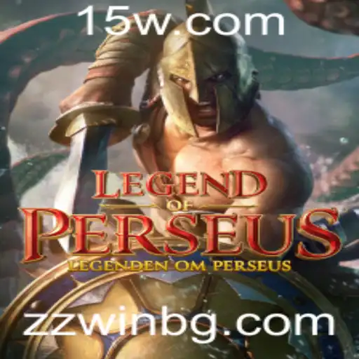 Explorando o Mundo de LegendofPerseus: Um Guia Completo