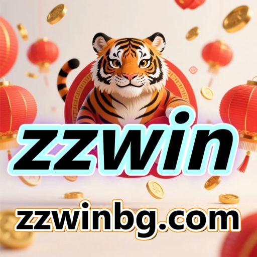 zzwin