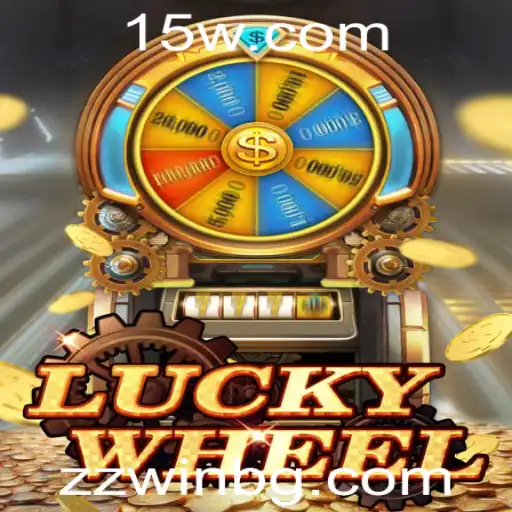 Descubra como jogar LuckyWheel e vencer com zzwin