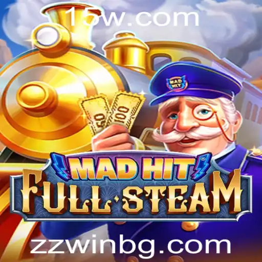 Descubra o Mundo Emocionante de MadHitFullSteam e Sua Singularidade com a Palavra-Chave zzwin