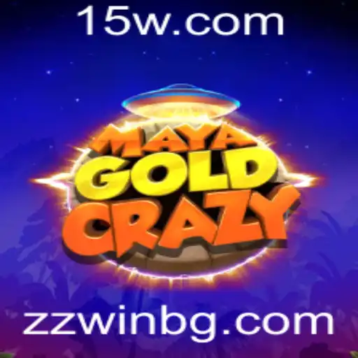 Explorando o Mundo Fascinante de MayaGoldCrazy