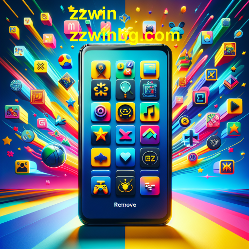 A Revolução dos Jogos Móveis: Entretenimento na Palma da Sua Mão