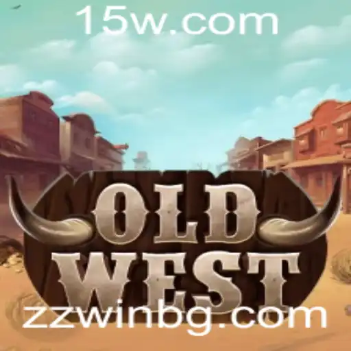 Explorando o Fascinante Mundo de 'OldWest' - um Jogo de Estratégia e Aventura