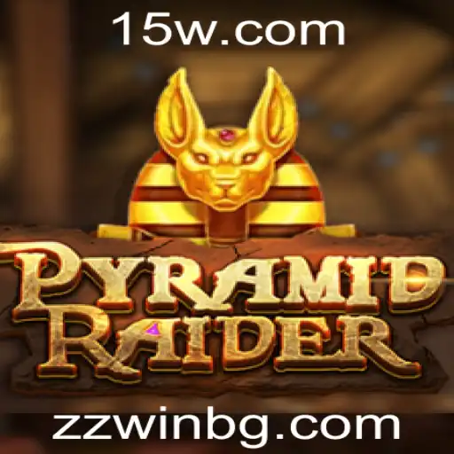 Explorando PyramidRaider: O Novo Fenômeno dos Jogos de Aventura