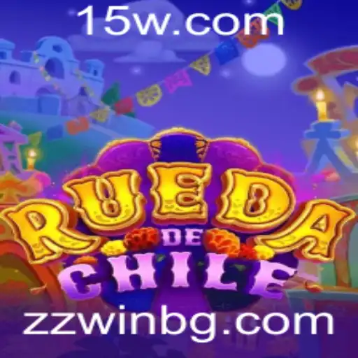 RuedaDeChile: Descubra o Jogo que Conquista o Público Chileno