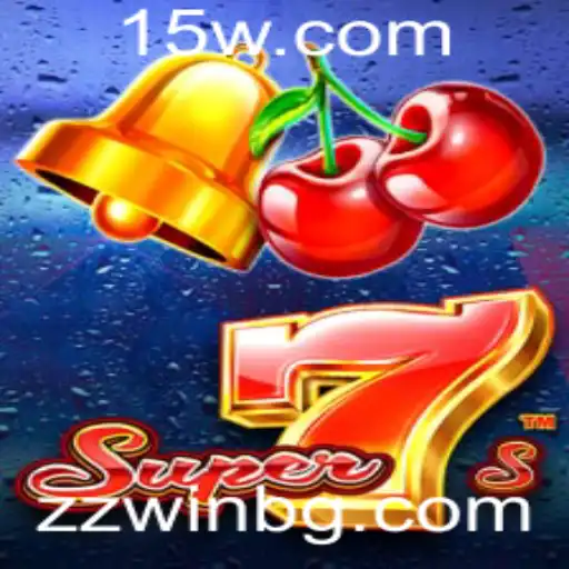 Explorando o Mundo do Jogo Super7s com ZZWin