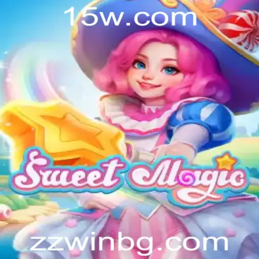 Tudo o que você precisa saber sobre o jogo SweetMagic: Descrição, Introdução e Regras