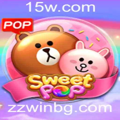SweetPOP: Um Mundo de Doces e Estratégias Envolventes
