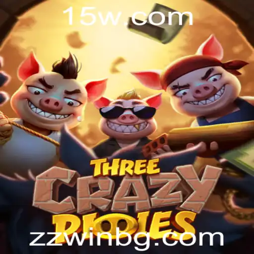 Descubra a Diversão do Jogo ThreeCrazyPiggies: Guia Completo com Regras e Dicas