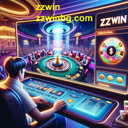 A Importância dos Tutoriais em Jogos: Aprendendo a Jogar com Confiança