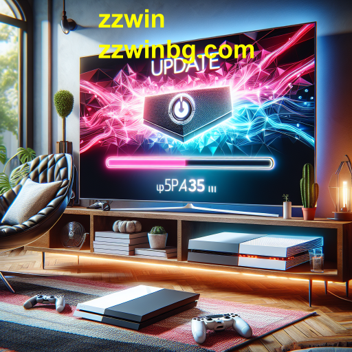 A Importância das Atualizações nos Jogos Modernos