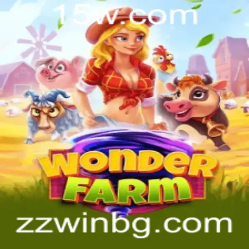 Descubra as Aventuras de WonderFarm: Um Mergulho na Vida Rural Virtual