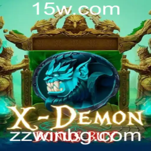 Explorando o Universo de XDemonBonusBuy: Regras, Estratégias e Mais